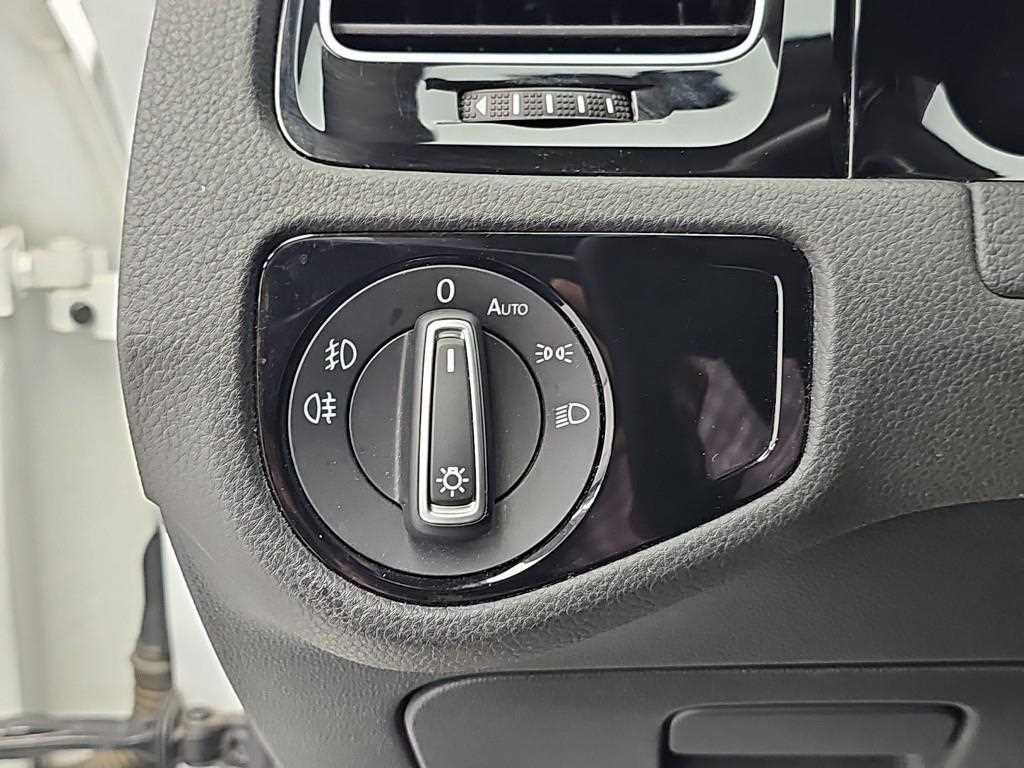 폭스바겐 골프 골프 7세대 2.0 TDI 이미지 15