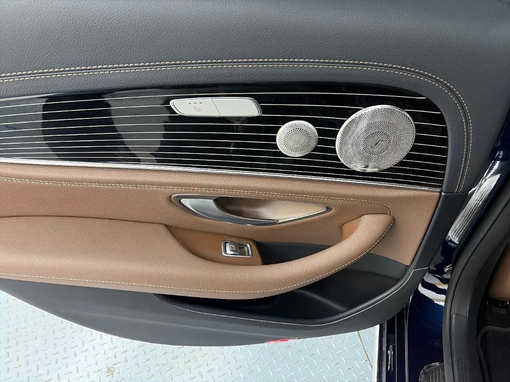 벤츠 E 클래스 E-클래스 W213 E450 4MATIC 익스클루시브 이미지 13