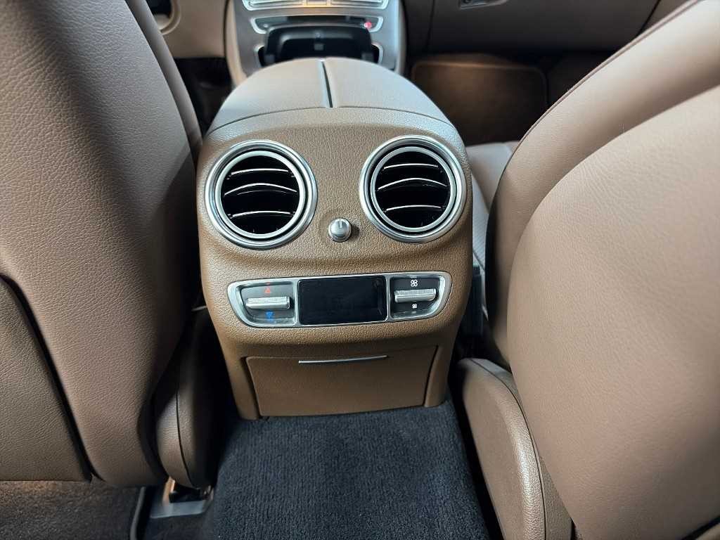 벤츠 E 클래스 E-클래스 W213 E450 4MATIC 익스클루시브 이미지 14