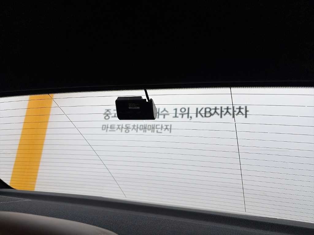 벤츠 E 클래스 E-클래스 W213 E450 4MATIC 익스클루시브 이미지 15