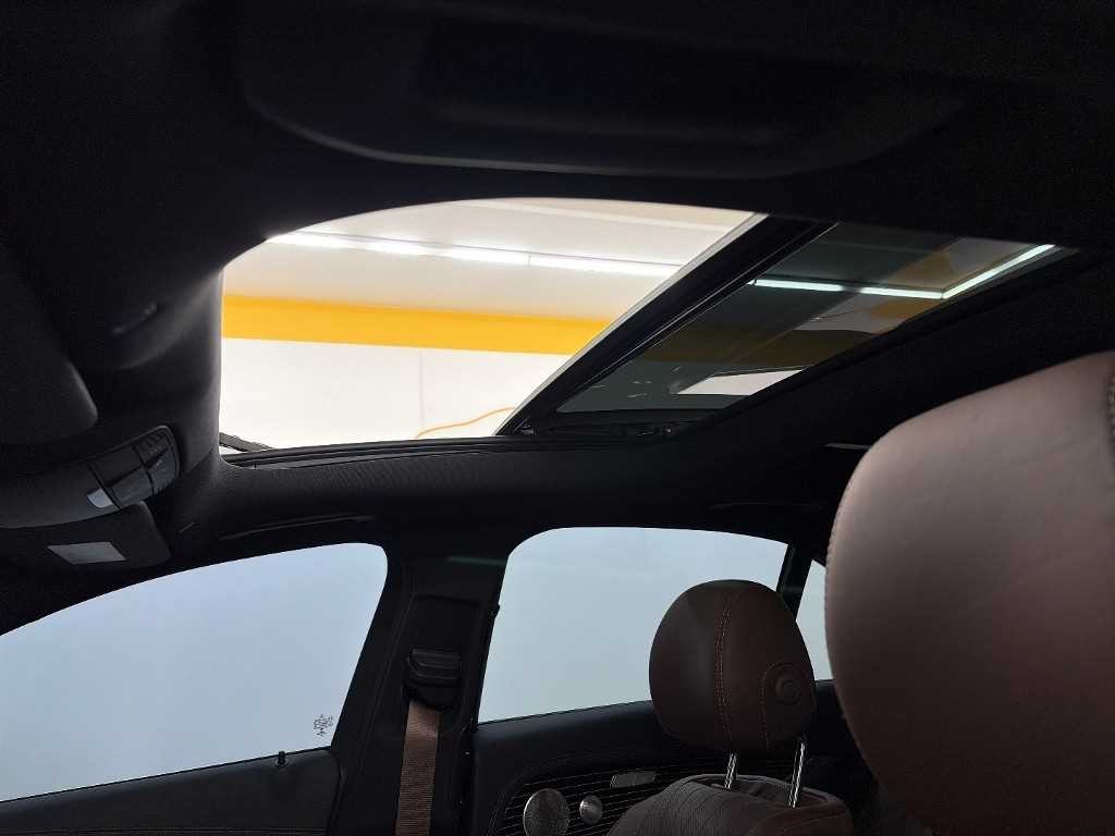 벤츠 E 클래스 E-클래스 W213 E450 4MATIC 익스클루시브 이미지 16