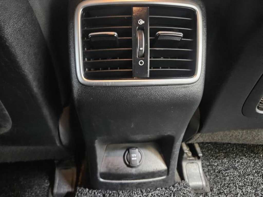 기아 스포티지 스포티지 더 볼드 2.0 가솔린 2WD 프레스티지 이미지 17