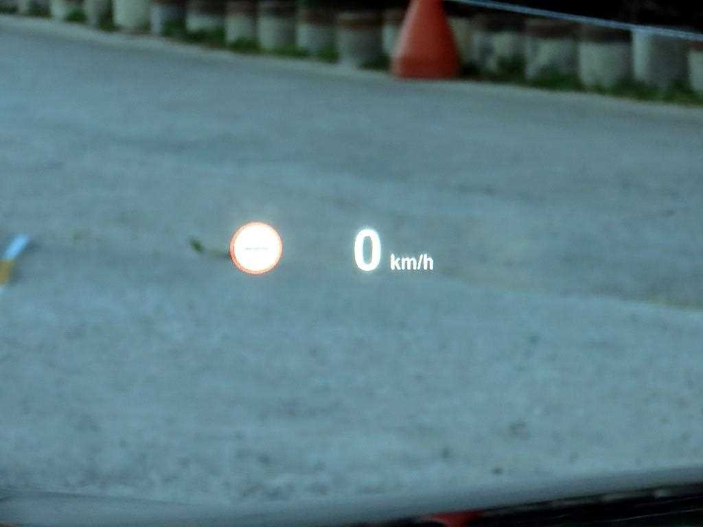 BMW 5시리즈 5시리즈 (F10) 520d M 에어로다이나믹 프로 이미지 10