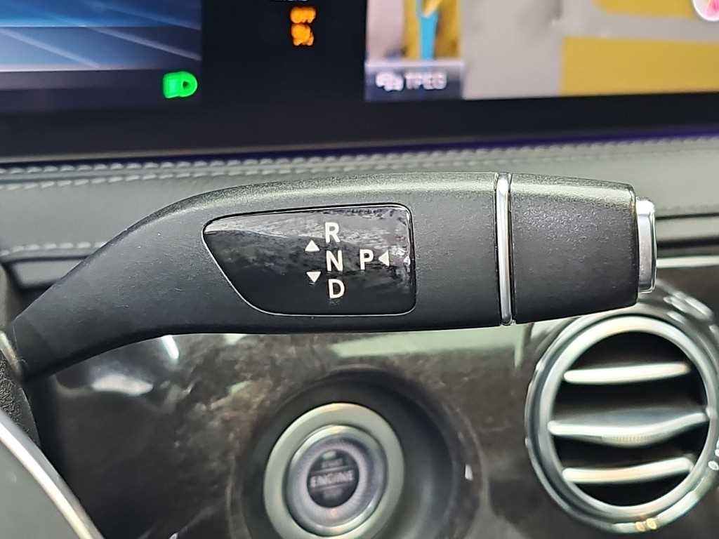 벤츠 S 클래스 S클래스-W222 S 450L 4MATIC 이미지 8