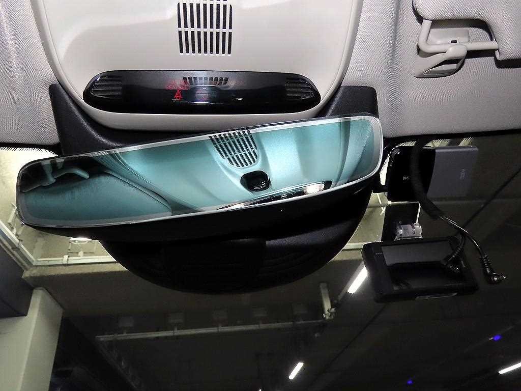 볼보 S90 D5 AWD 인스크립션 이미지 15