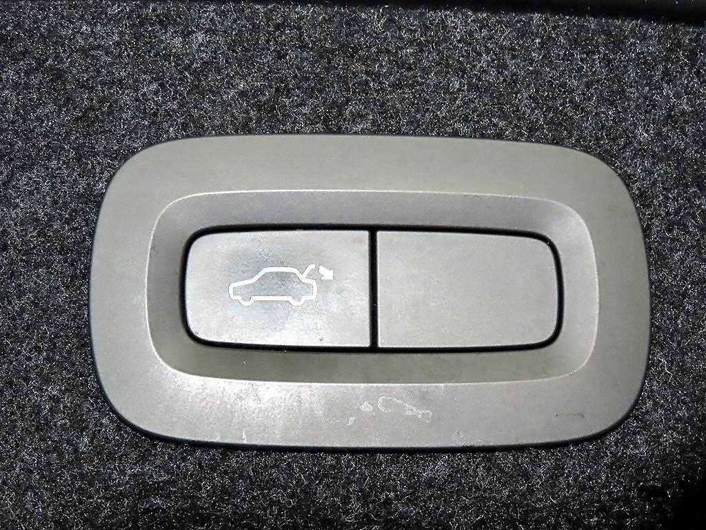 볼보 S90 D5 AWD 인스크립션 이미지 17