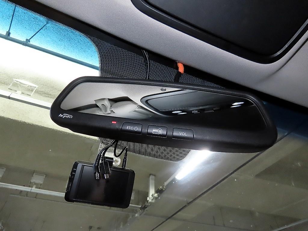 기아 쏘렌토 올 뉴 쏘렌토 디젤 2WD 2.0 프레스티지 이미지 15