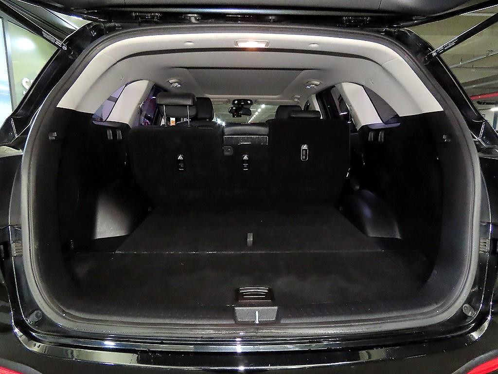 기아 쏘렌토 올 뉴 쏘렌토 디젤 2WD 2.0 프레스티지 이미지 17