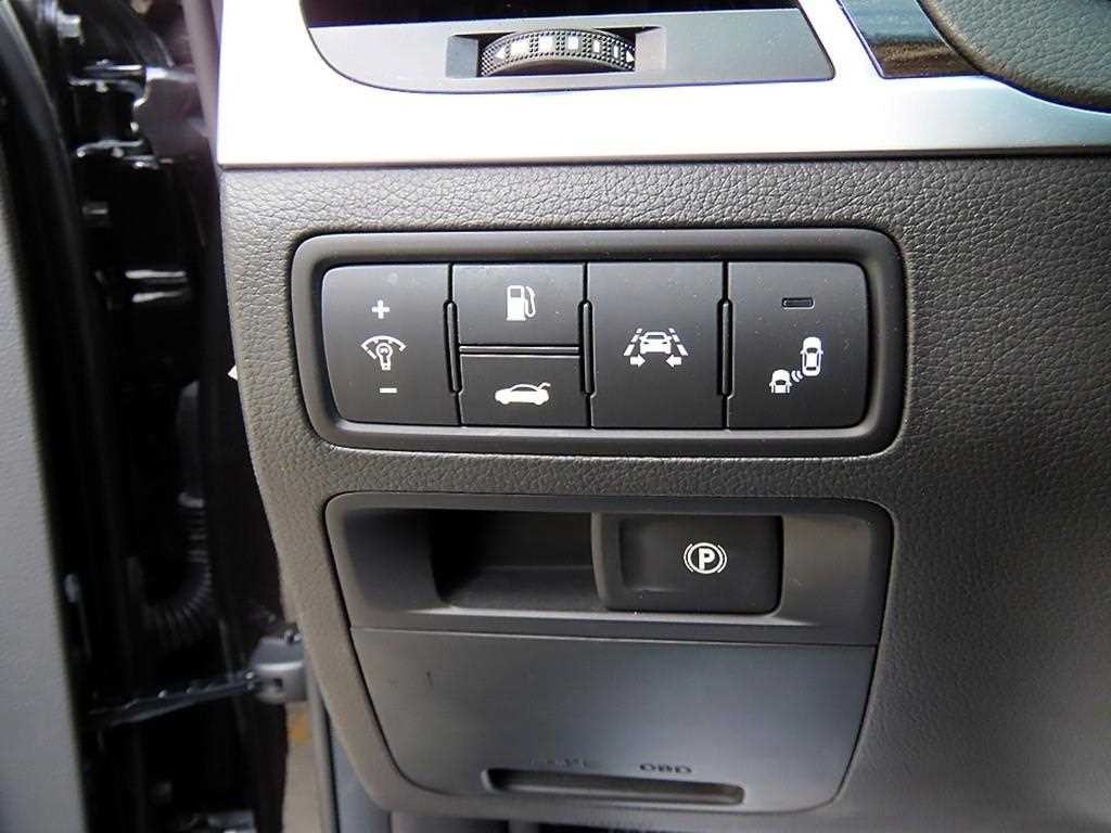 제네시스 G80 3.3 GDI AWD 럭셔리 이미지 12