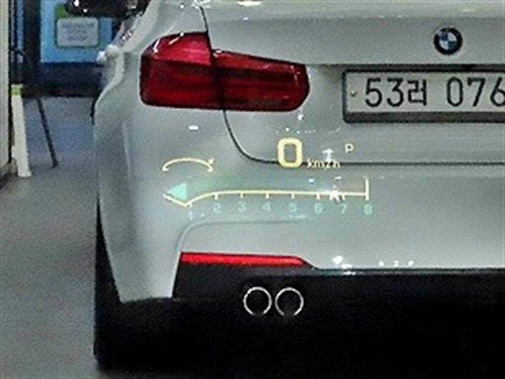 캐딜락 CT6 3.6 플래티넘 AWD 이미지 13