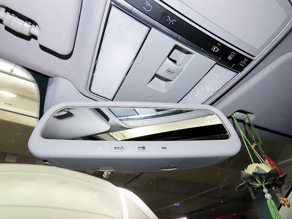 벤츠 S 클래스 S클래스-W221 S500L 4MATIC 이미지 15