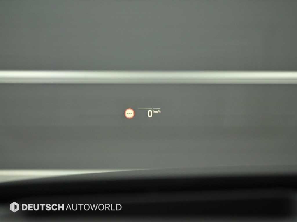 BMW 그란투리스모 6시리즈 GT (G32) 630i xDrive M 스포츠 이미지 17