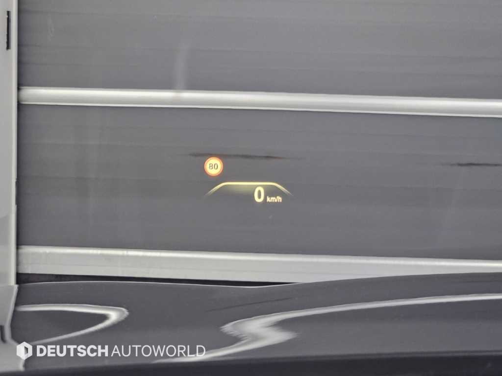 BMW 5시리즈 5시리즈 (G30) 520i 럭셔리 이미지 17