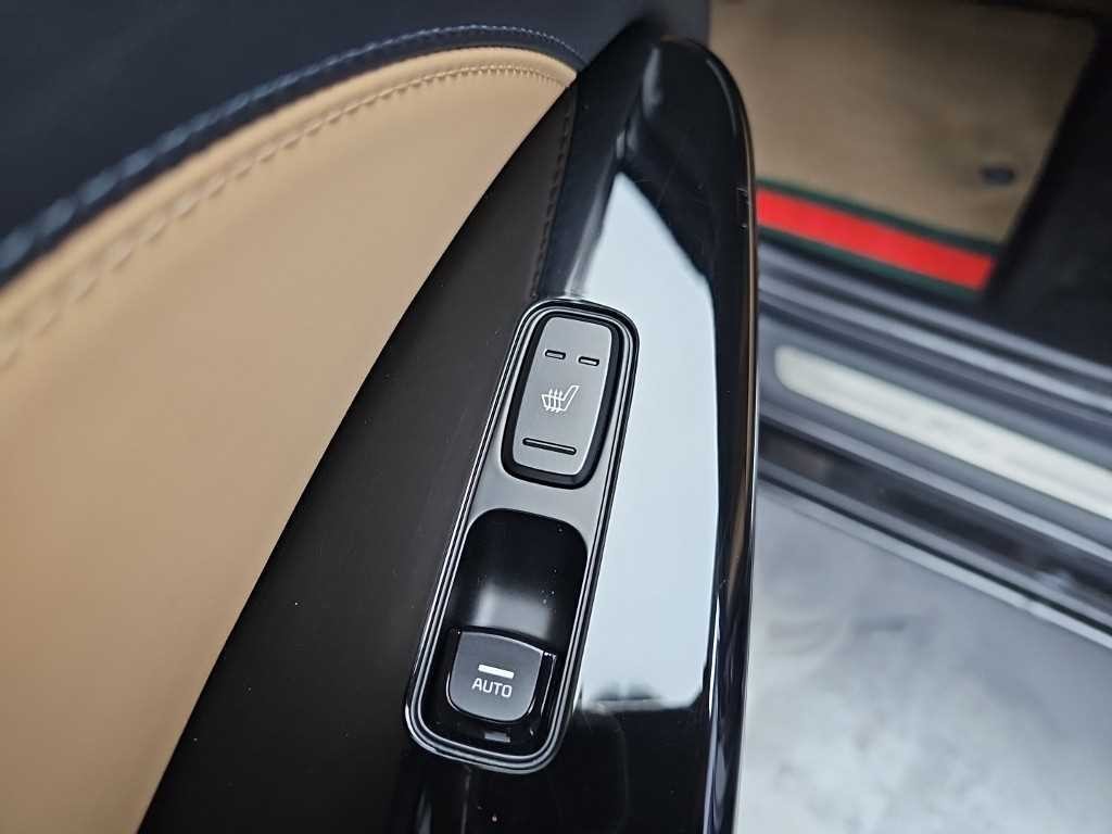 기아 K7 K7 프리미어 가솔린 2.5 GDI 노블레스 이미지 13