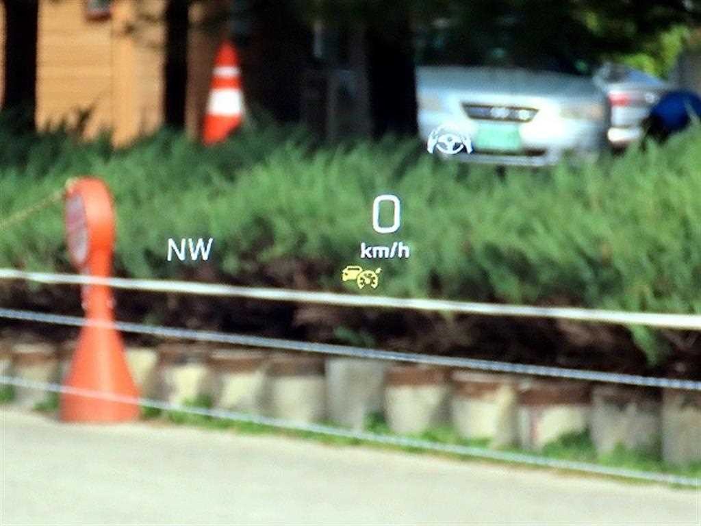 벤츠 EQC EQC N293 EQC 4MATIC 프리미엄 이미지 11