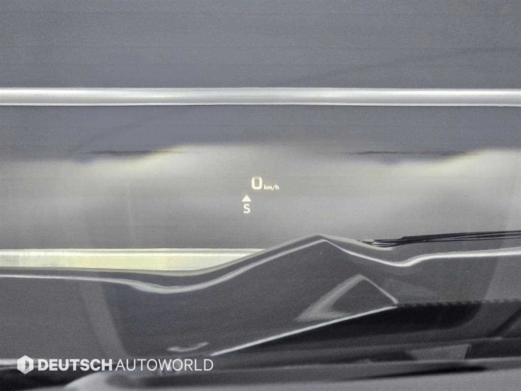 쉐보레 카마로 더뉴카마로 SS 6.2 V8 이미지 17