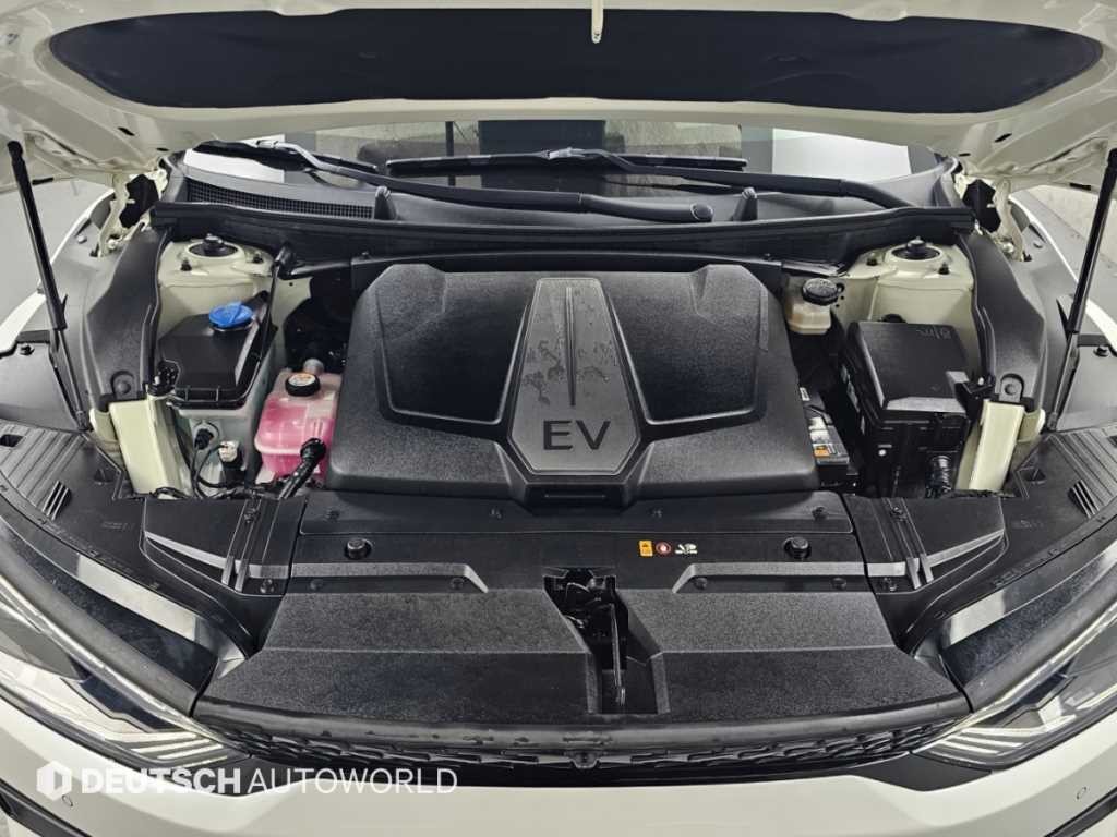 기아 EV6 롱레인지 GT Line 이미지 6