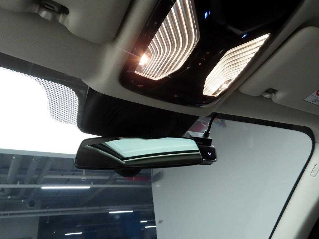 BMW X5 X5 (G05) xDrive 45e xLine 이미지 14