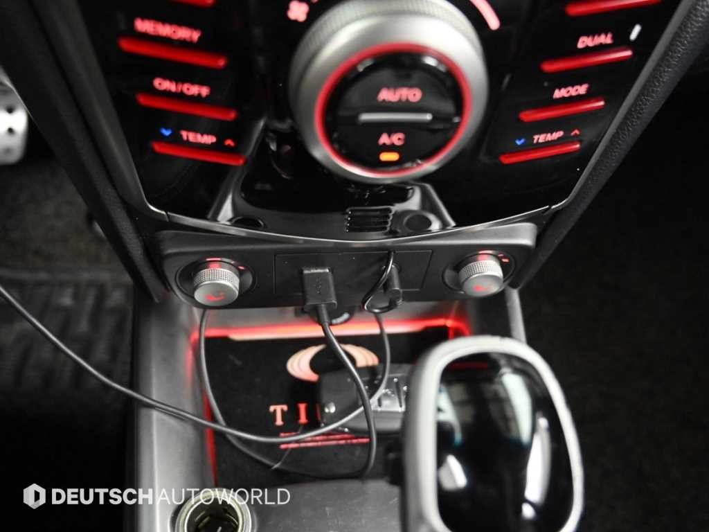 KG모빌리티(쌍용) 티볼리 가솔린 2WD 1.6 VX 이미지 17