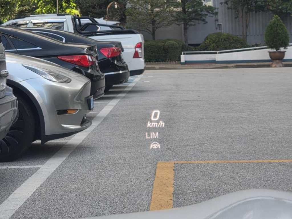 벤츠 E 클래스 E-클래스 W213 E350 4MATIC 아방가르드 이미지 6