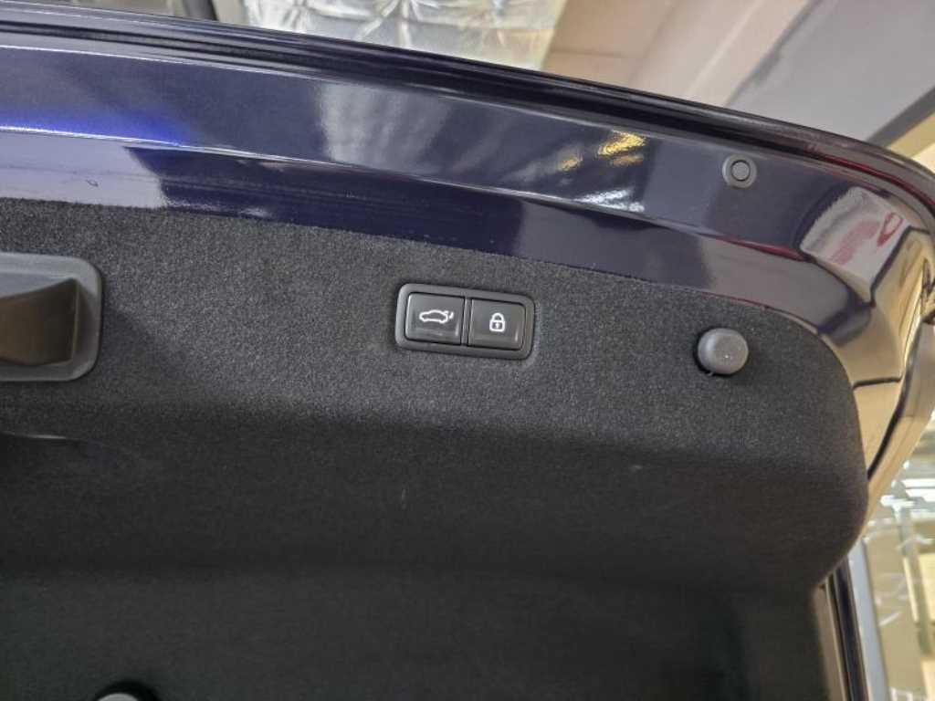기아 K9 더 뉴 K9 2세대 3.8 GDI AWD 베스트 셀렉션 Ⅰ 이미지 7