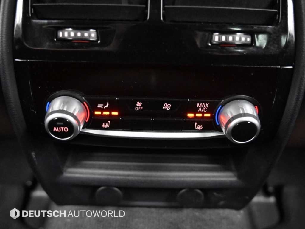 BMW 5시리즈 5시리즈 (G30) 520d M 스포츠 플러스 이미지 16