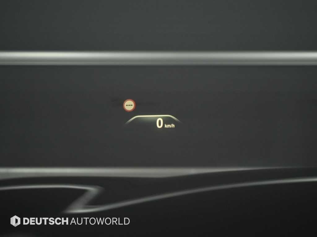 BMW 5시리즈 5시리즈 (G30) 520d M 스포츠 플러스 이미지 17