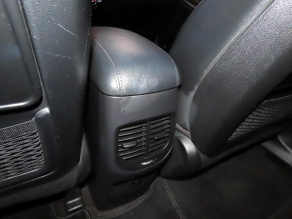 기아 카렌스 올뉴 카렌스 1.7 VGT 노블레스 이미지 15