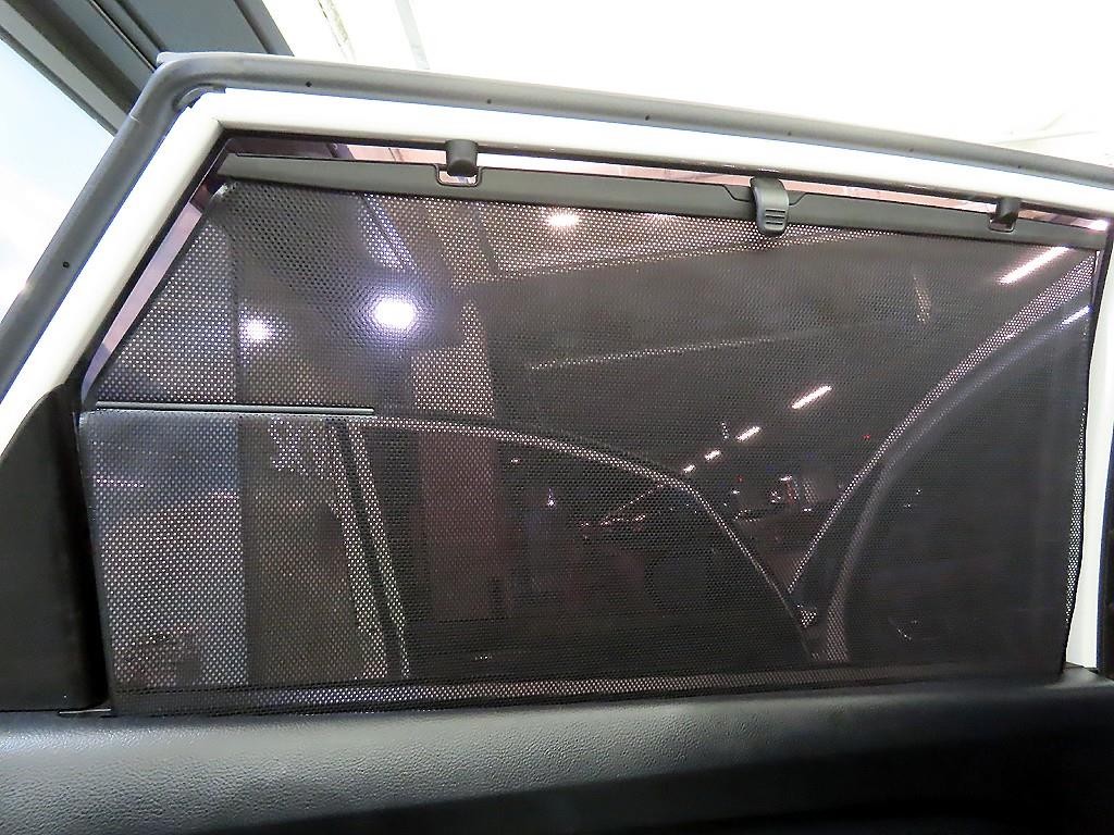 기아 카렌스 올뉴 카렌스 1.7 VGT 노블레스 이미지 16