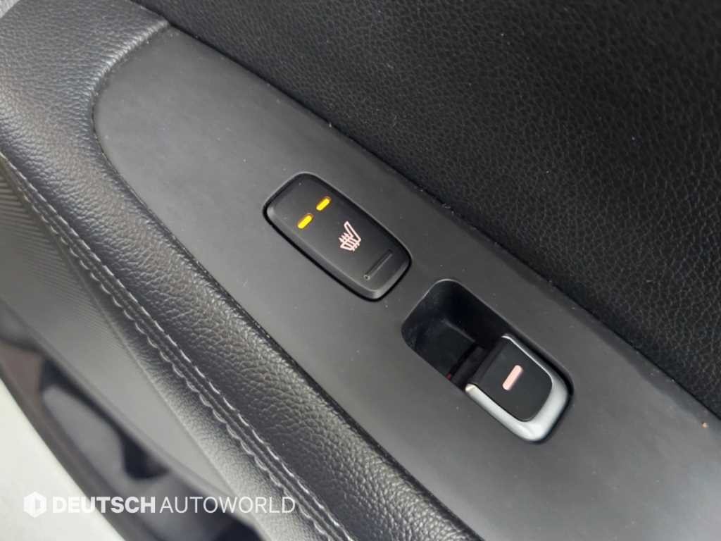 기아 쏘렌토 올 뉴 쏘렌토 디젤 2WD 2.0 프레스티지 이미지 16