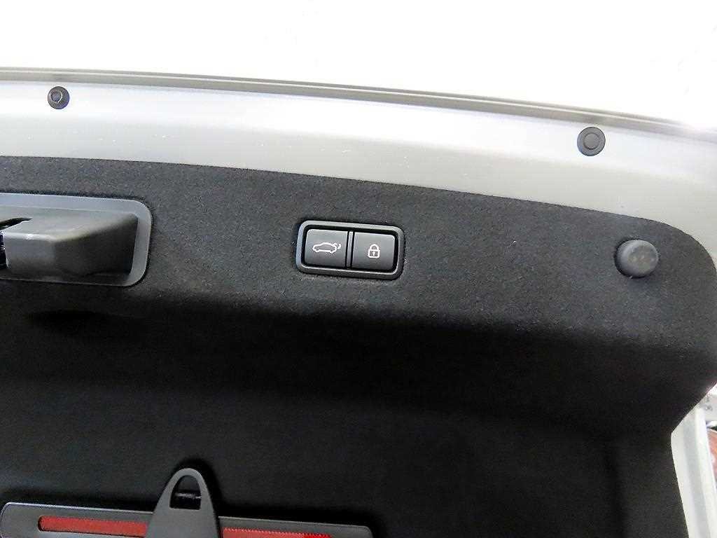 기아 K9 더 K9 3.8 GDI 2WD 플래티넘Ⅰ 이미지 16