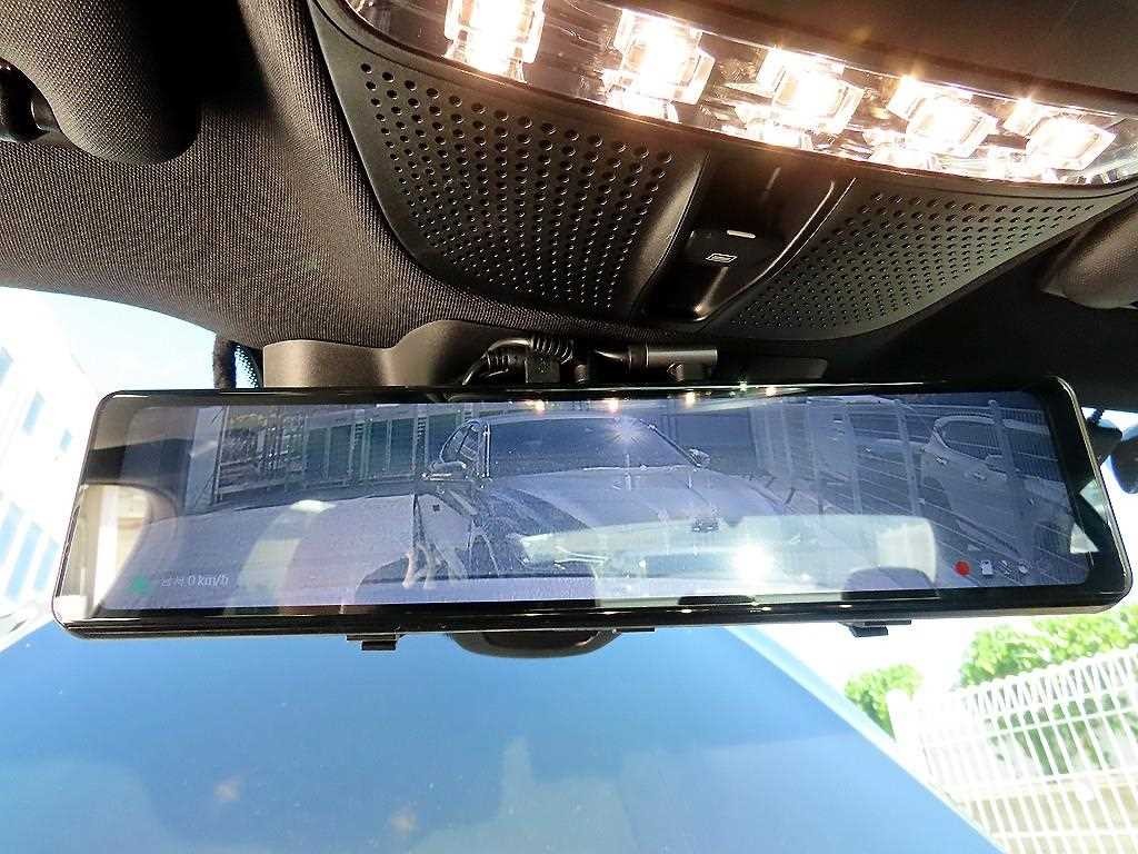 벤츠 E 클래스 E-클래스 W213 E220d 4MATIC 익스클루시브 이미지 15
