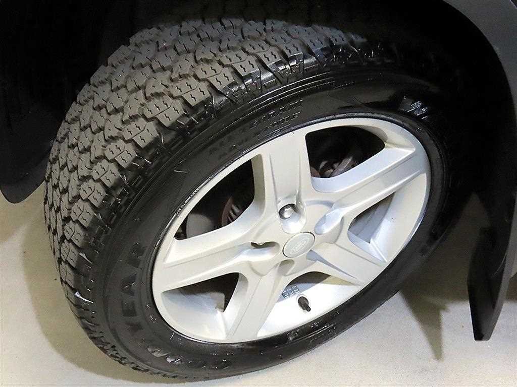 랜드로버 디펜더 디펜더 (L663) 110 D250 SE 이미지 20