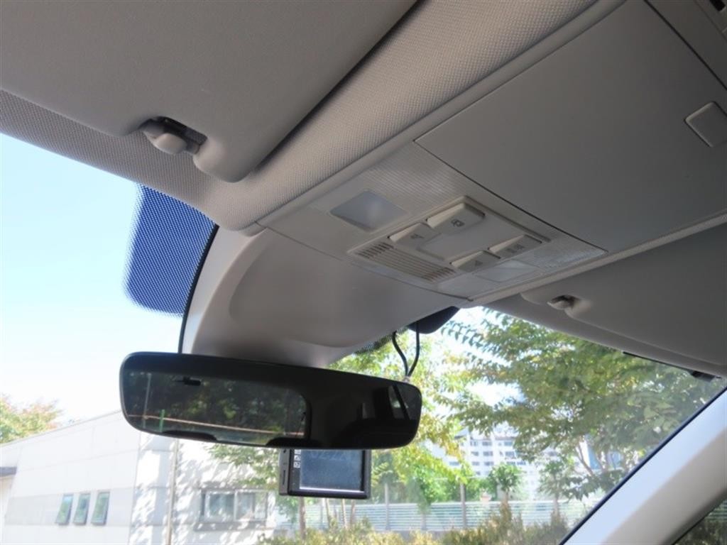 폭스바겐 티구안 티구안(2세대) 2.0 TDI 이미지 10