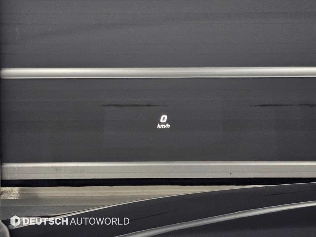 벤츠 C 클래스 C클래스 W205 C200 쿠페 이미지 17