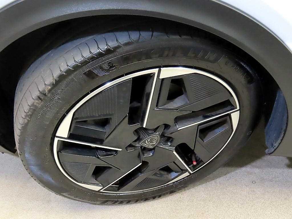 푸조 408 1.2 Pure Tech GT 이미지 20