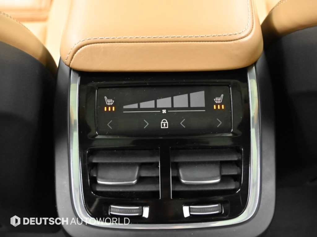 볼보 XC60 XC60(2세대) T6 AWD 인스크립션 이미지 16