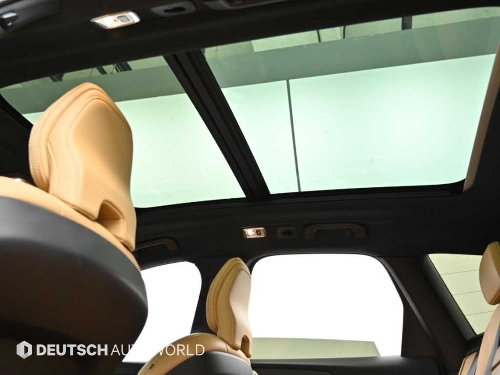 볼보 XC60 XC60(2세대) T6 AWD 인스크립션 이미지 18