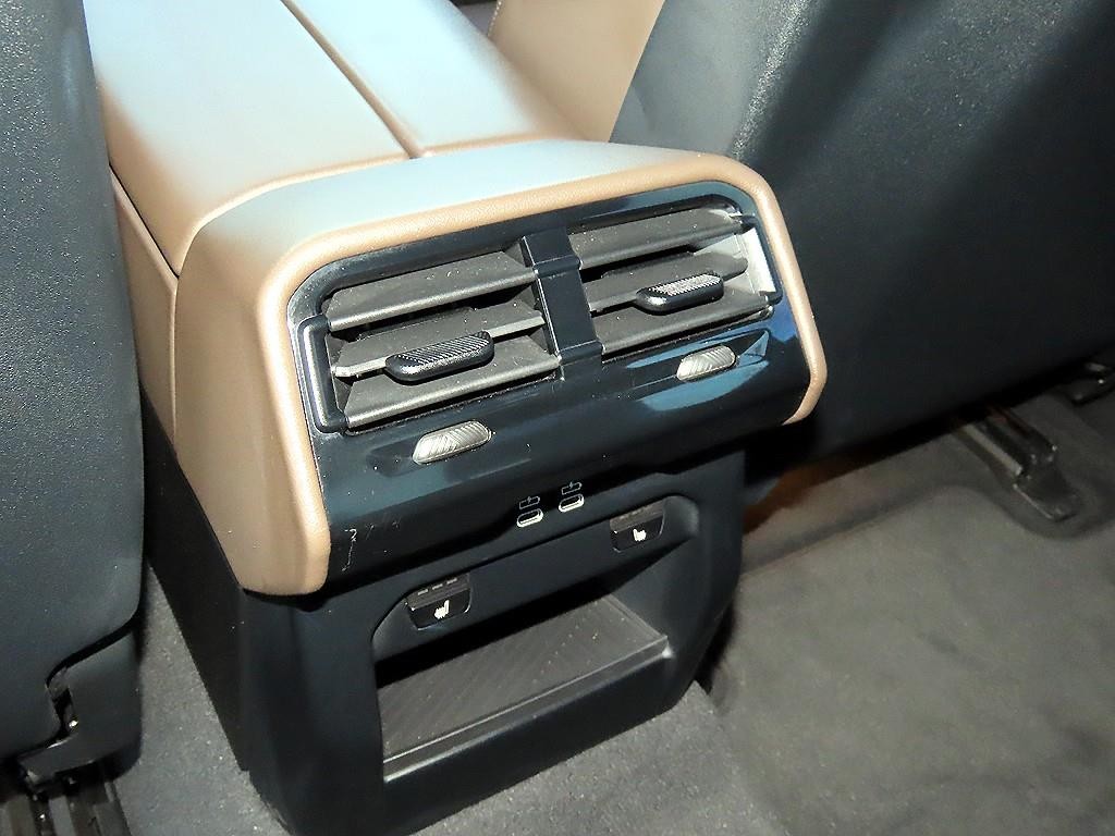 BMW 5시리즈 5시리즈 (G60) 520i M 스포츠 이미지 15