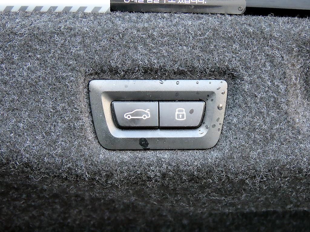 BMW 5시리즈 5시리즈 (G60) 520i M 스포츠 이미지 16