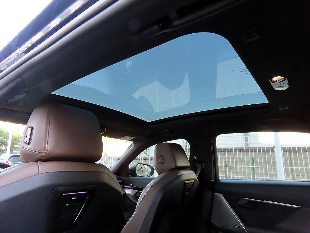 BMW 5시리즈 5시리즈 (G60) 520i M 스포츠 이미지 17