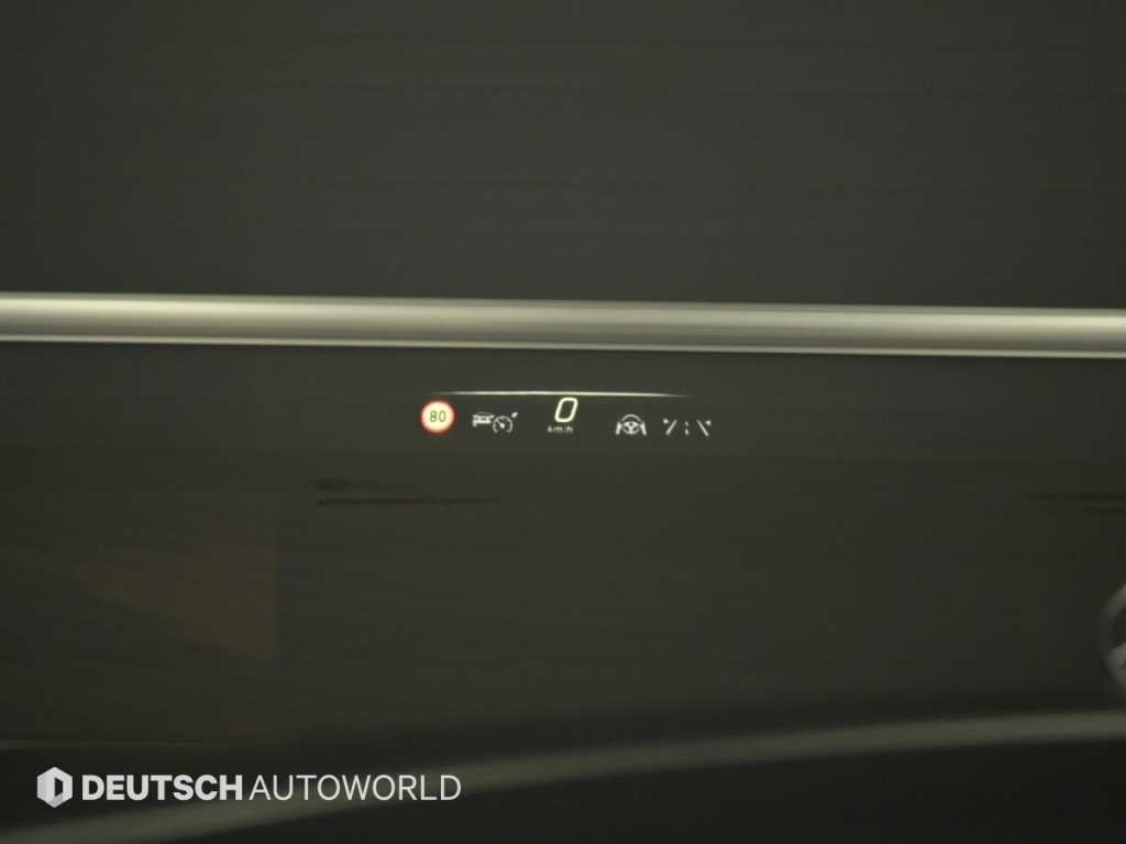 벤츠 S 클래스 S클래스-W223 S580L 4MATIC 이미지 17