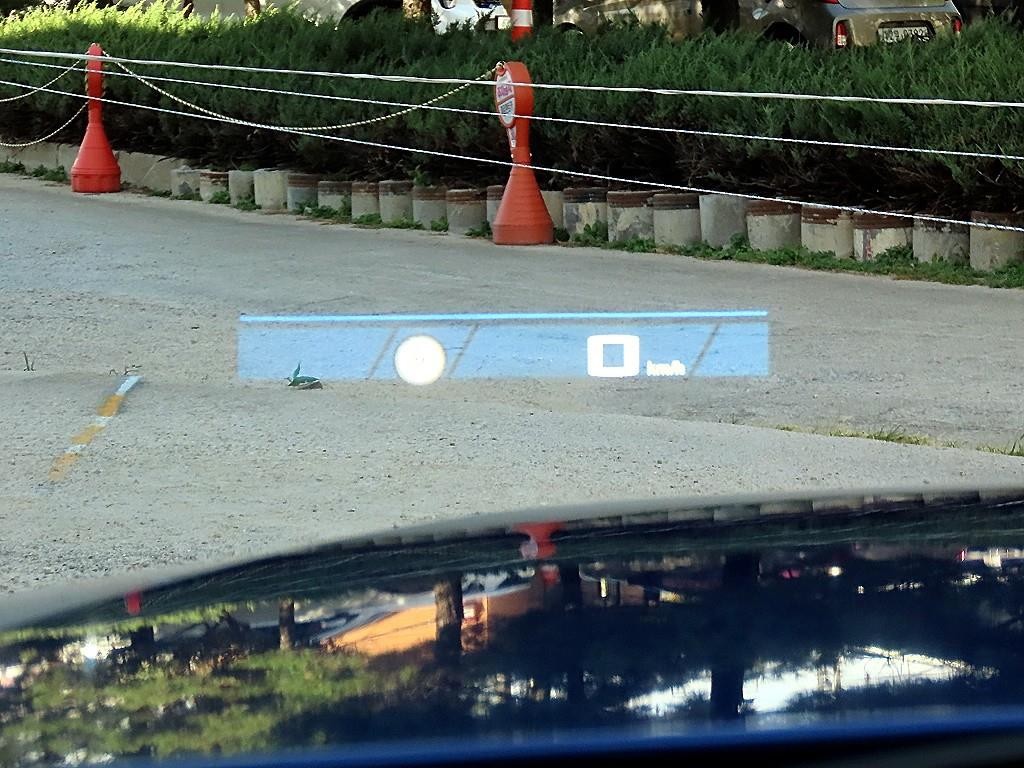 BMW 2시리즈 M2(G87) 쿠페 이미지 10