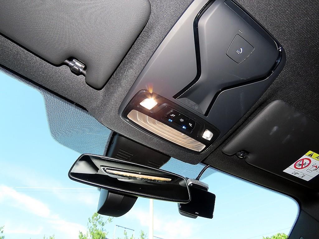 BMW 2시리즈 M2(G87) 쿠페 이미지 16