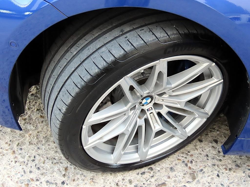 BMW 2시리즈 M2(G87) 쿠페 이미지 18