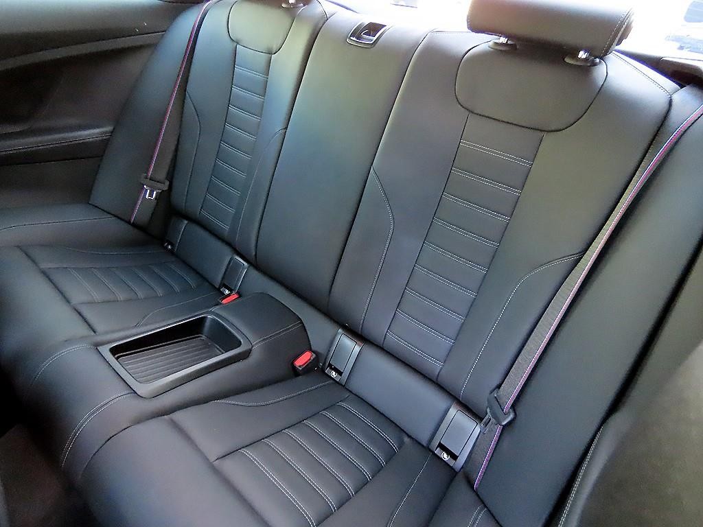 BMW 2시리즈 M2(G87) 쿠페 이미지 6