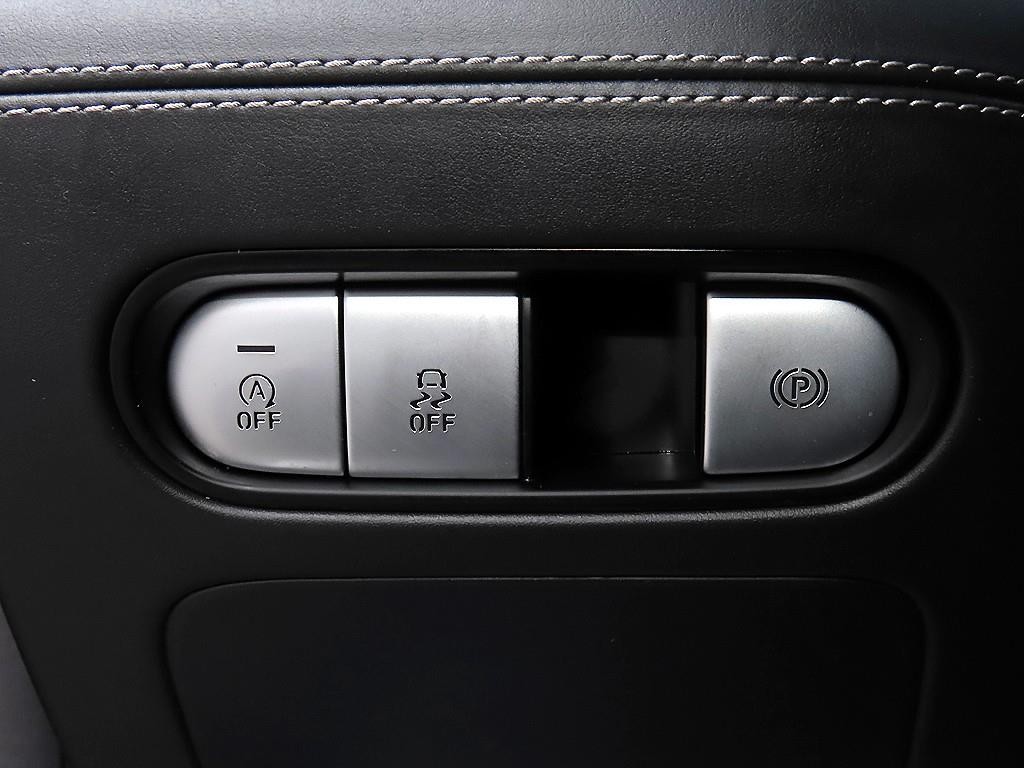 제네시스 G90 G90(RS4) 3.5T GDI AWD 이미지 13