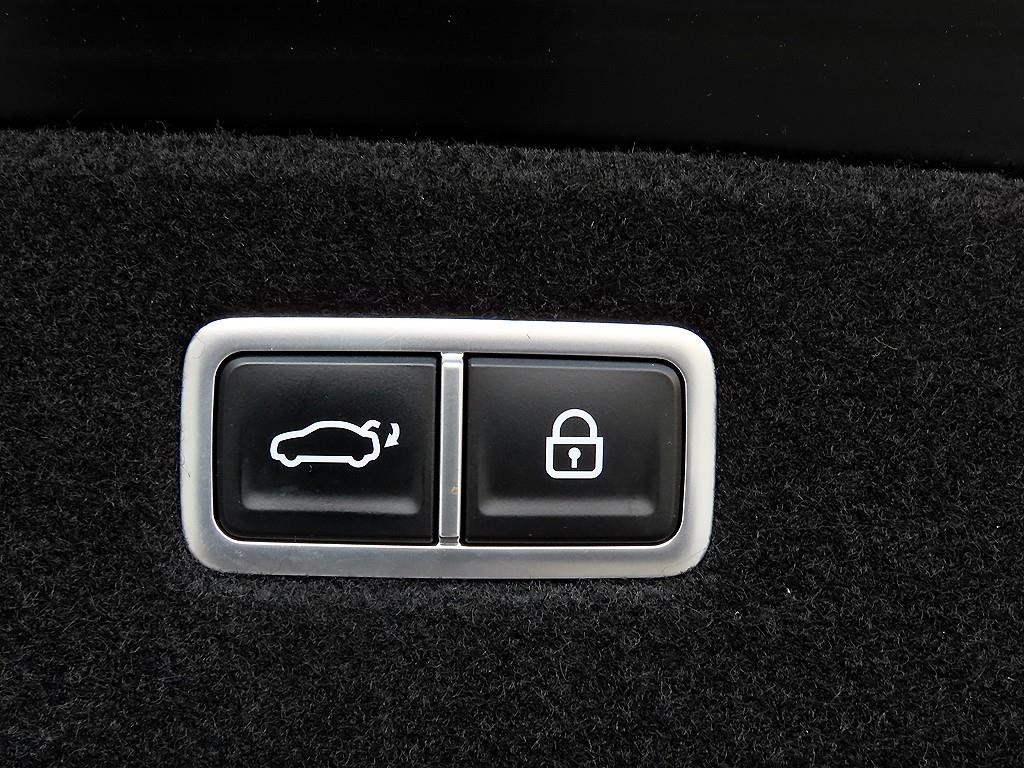 제네시스 G90 G90(RS4) 3.5T GDI AWD 이미지 16