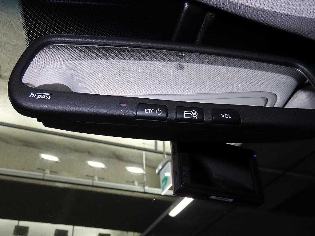 기아 K5 K5 2세대 SX 2.0 LPI 노블레스 이미지 16