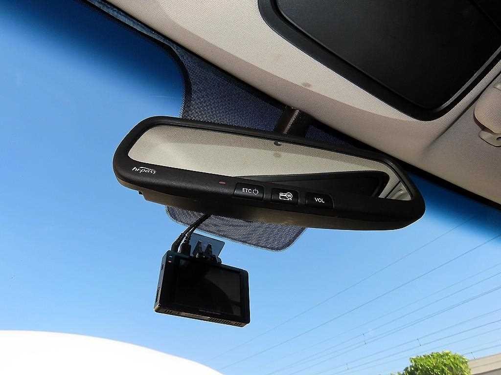기아 쏘렌토 올 뉴 쏘렌토 디젤 2WD 2.0 노블레스 기본형 이미지 16